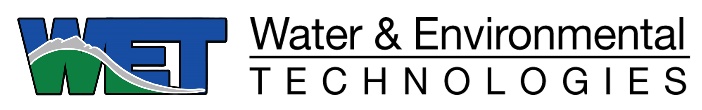Water & Environmental Technologies
